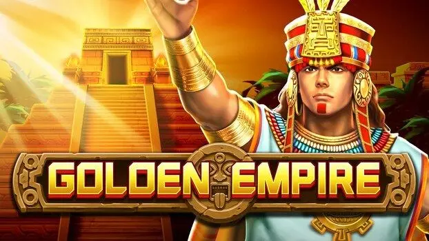 JILILIVE-এ Golden Empire খেলা শুরু করার সহজ ধাপ