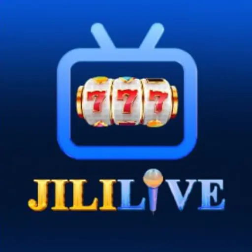 Jililive App