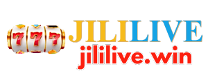 JILILIVE CASINO BANGLADESH