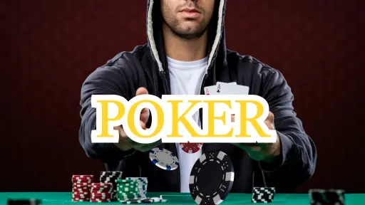 Poker