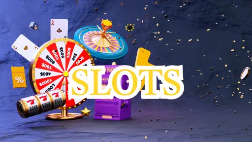 Slots