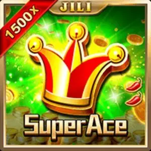 Super Ace গেম জেতার জন্য কার্যকর টিপস ও কৌশল